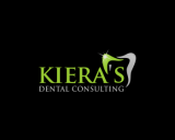 /public/logoimage/1473042729Kiera_s Dental Consulting.png